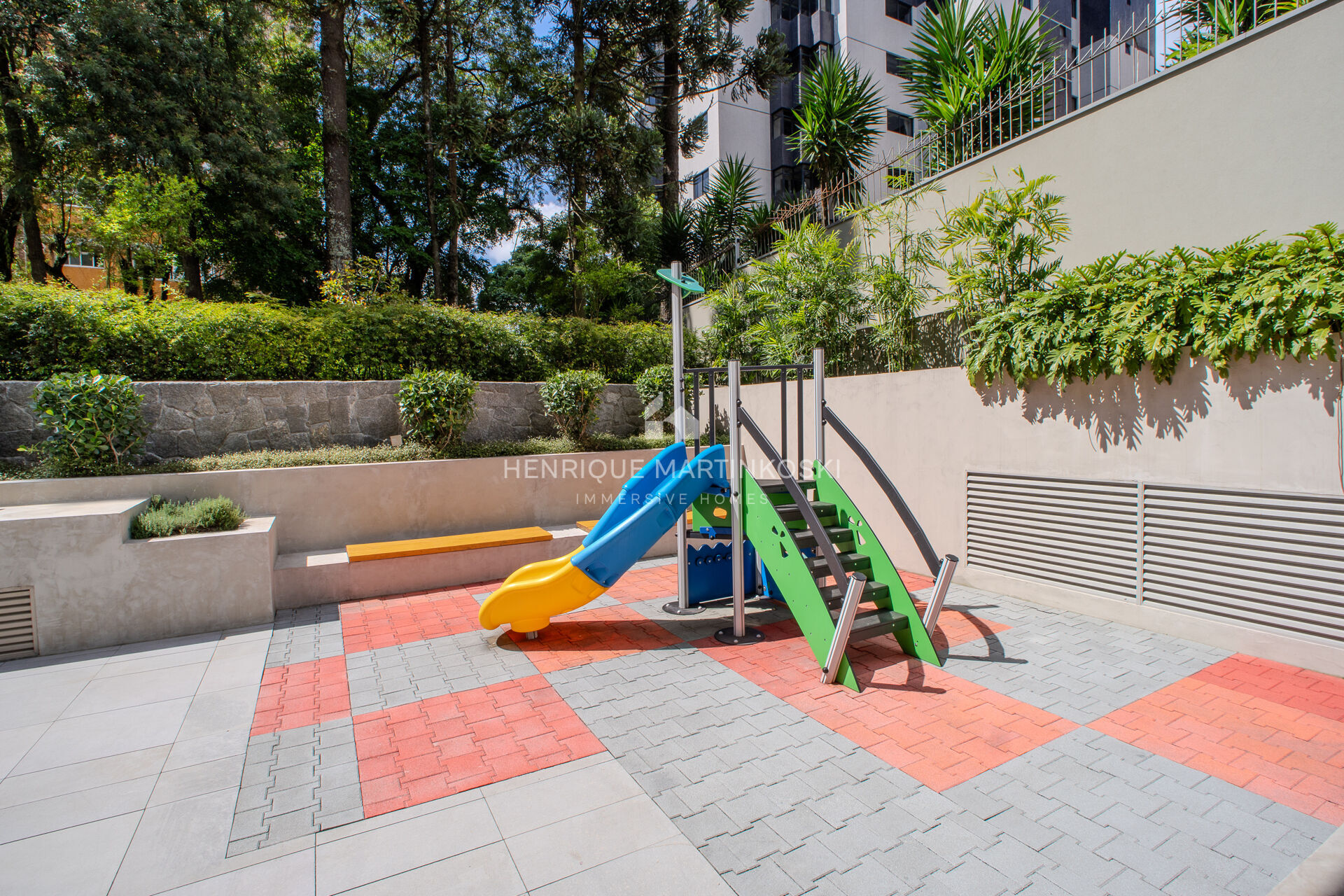 Apartamento, 2 quartos, 180 m² - Foto 54