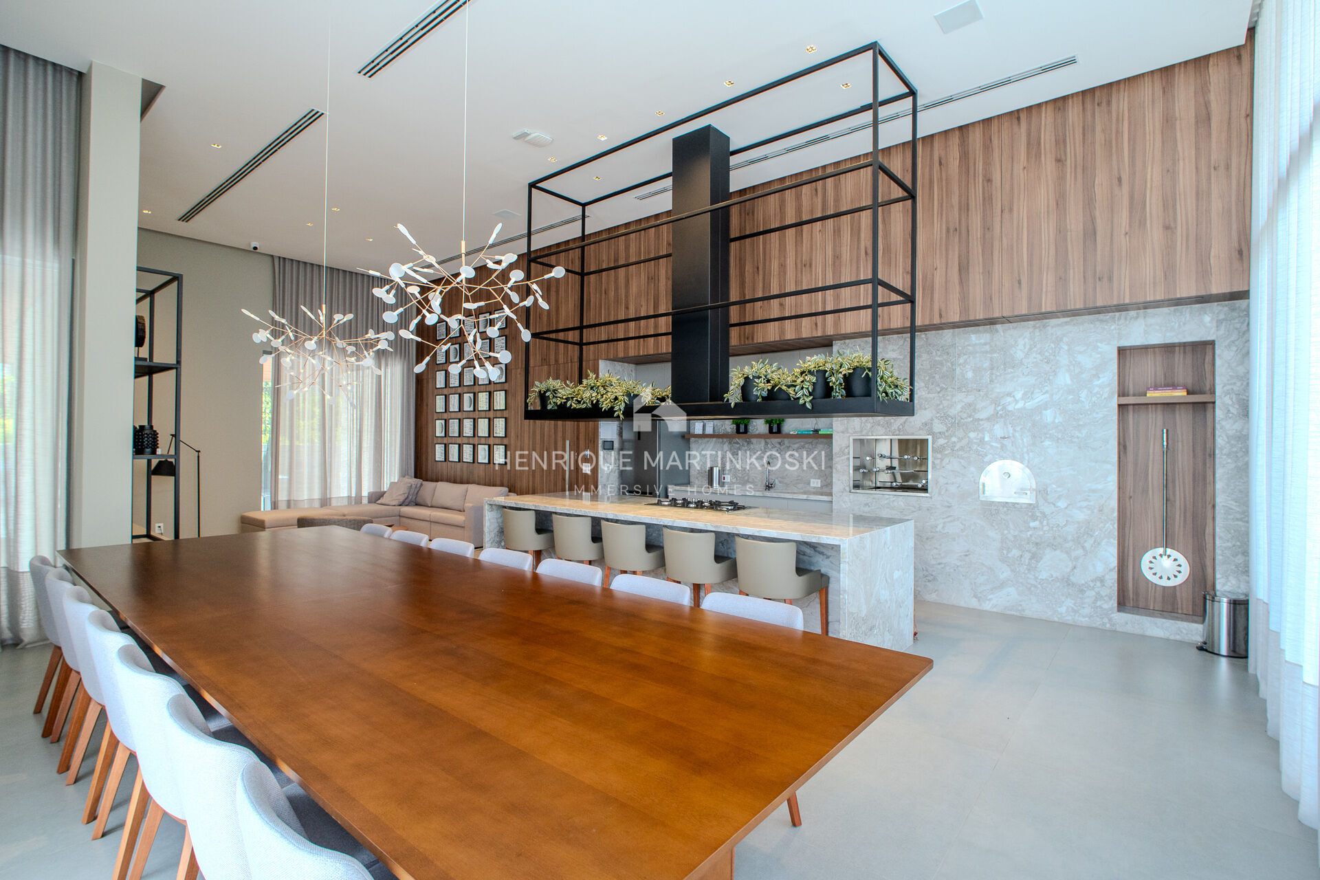 Apartamento, 2 quartos, 180 m² - Foto 56