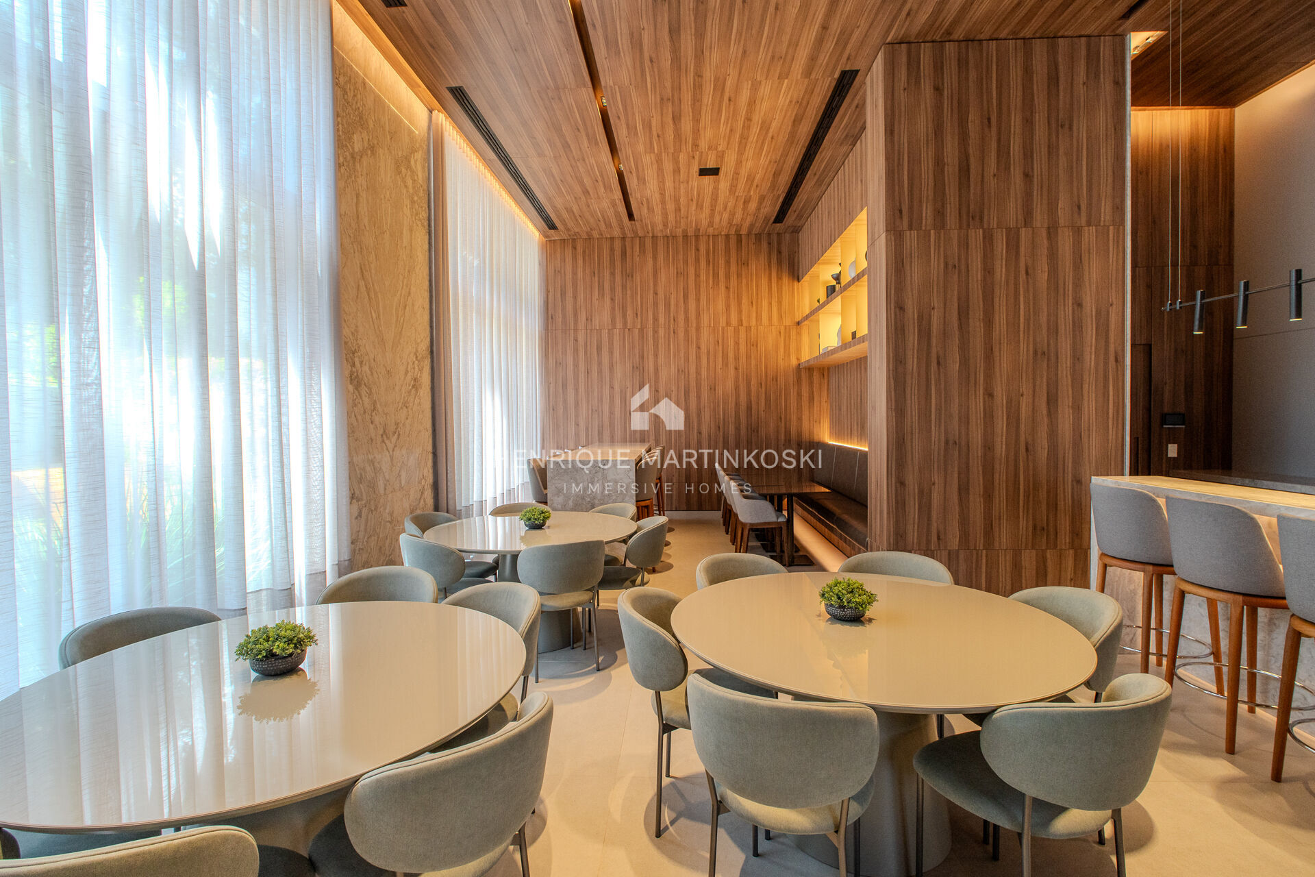 Apartamento, 2 quartos, 180 m² - Foto 60