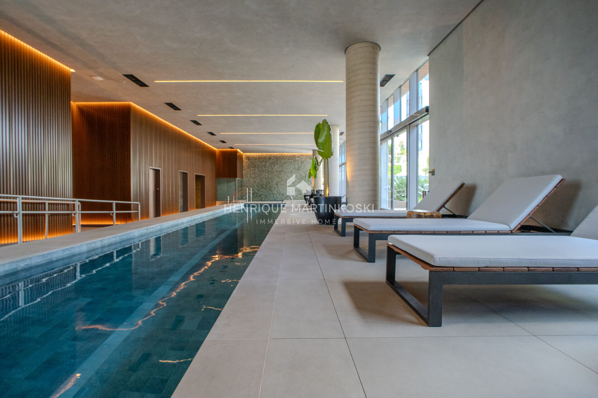 Apartamento, 2 quartos, 180 m² - Foto 46