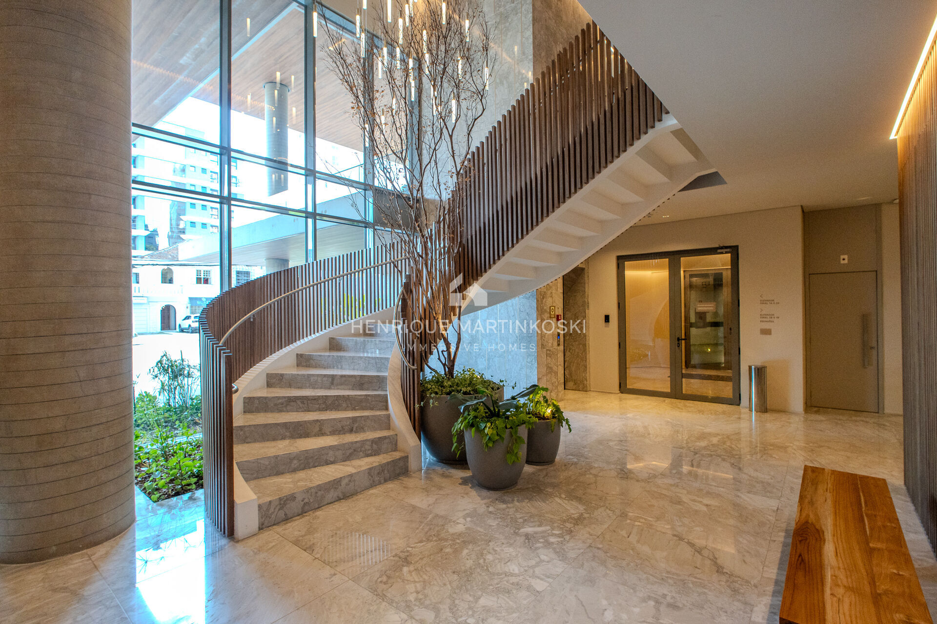 Apartamento, 2 quartos, 180 m² - Foto 35