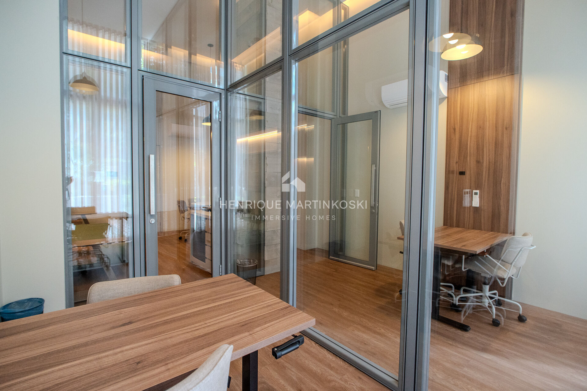 Apartamento, 2 quartos, 180 m² - Foto 66