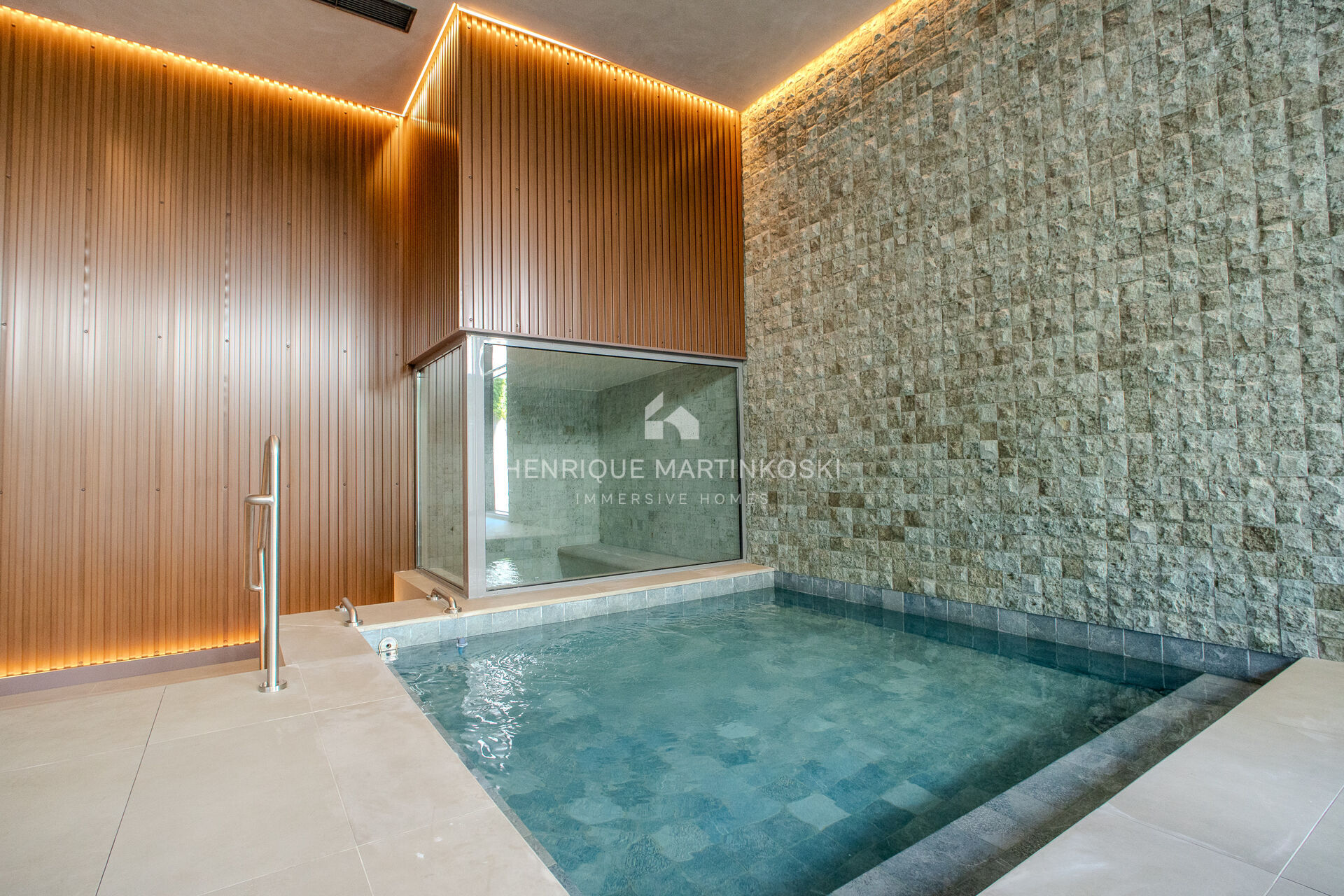 Apartamento, 2 quartos, 180 m² - Foto 49