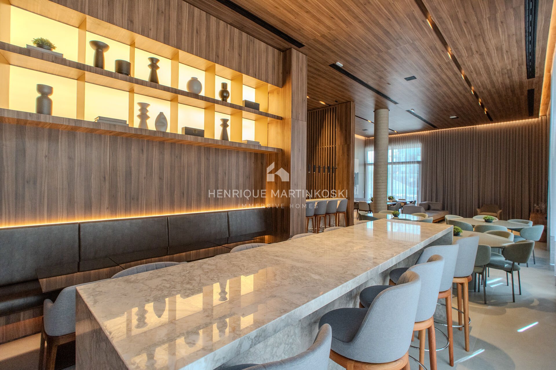 Apartamento, 2 quartos, 180 m² - Foto 63