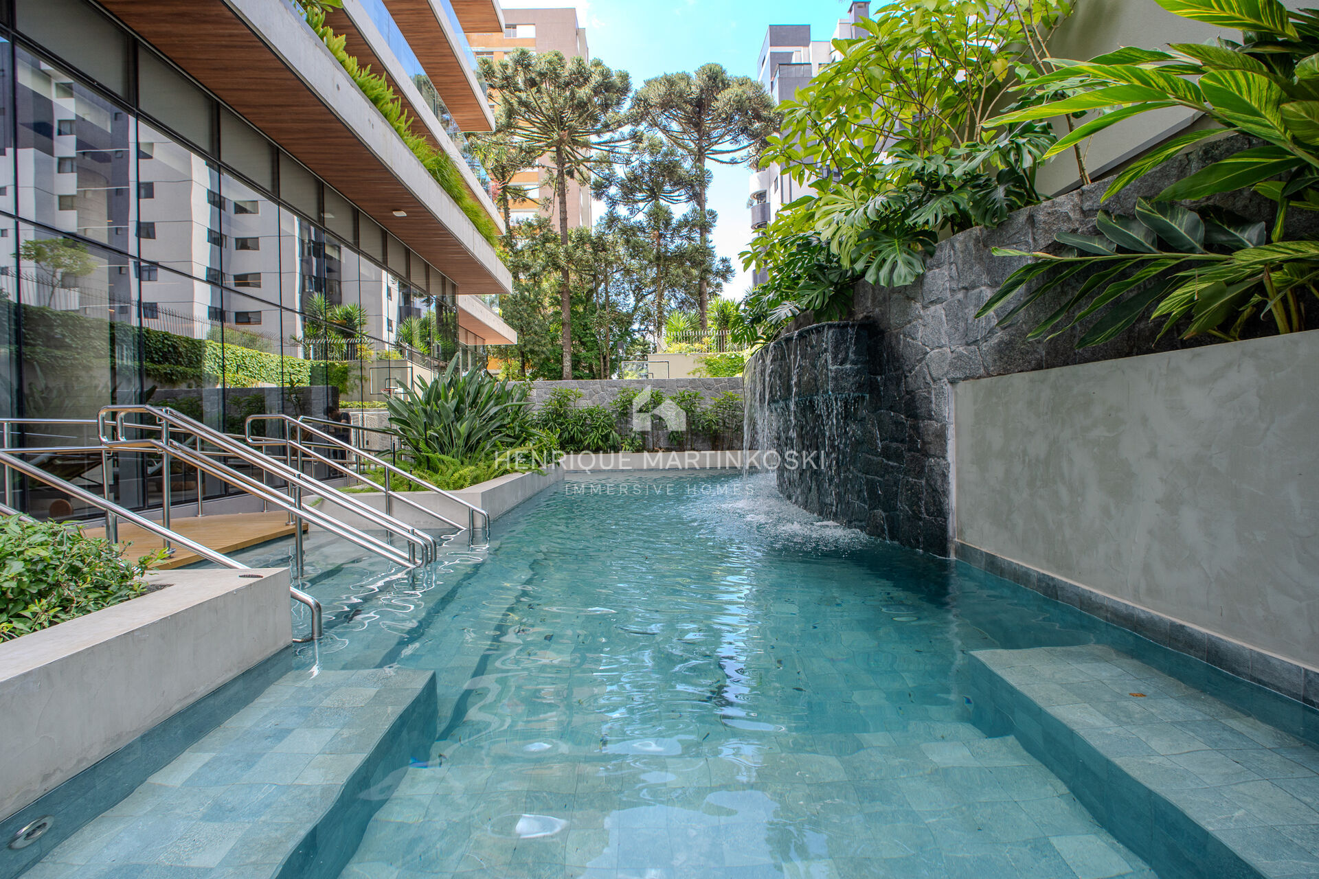 Apartamento, 2 quartos, 180 m² - Foto 52