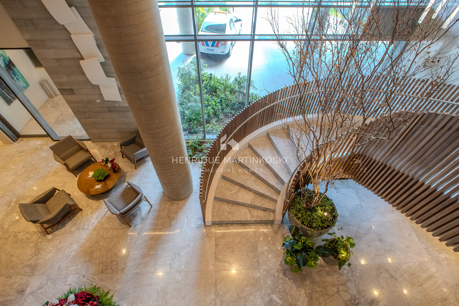 Apartamento, 2 quartos, 180 m² - Foto 38