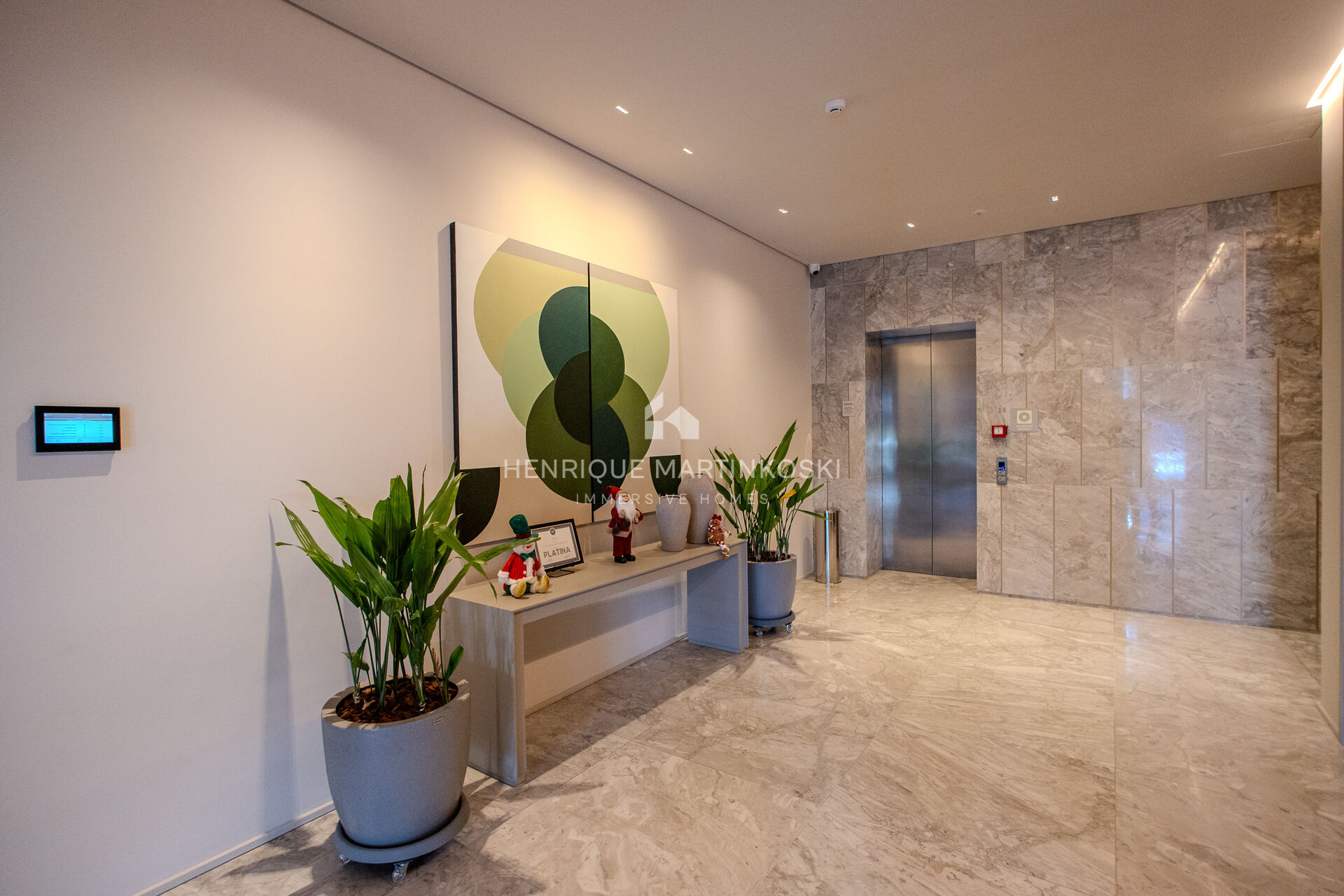 Apartamento, 2 quartos, 180 m² - Foto 70