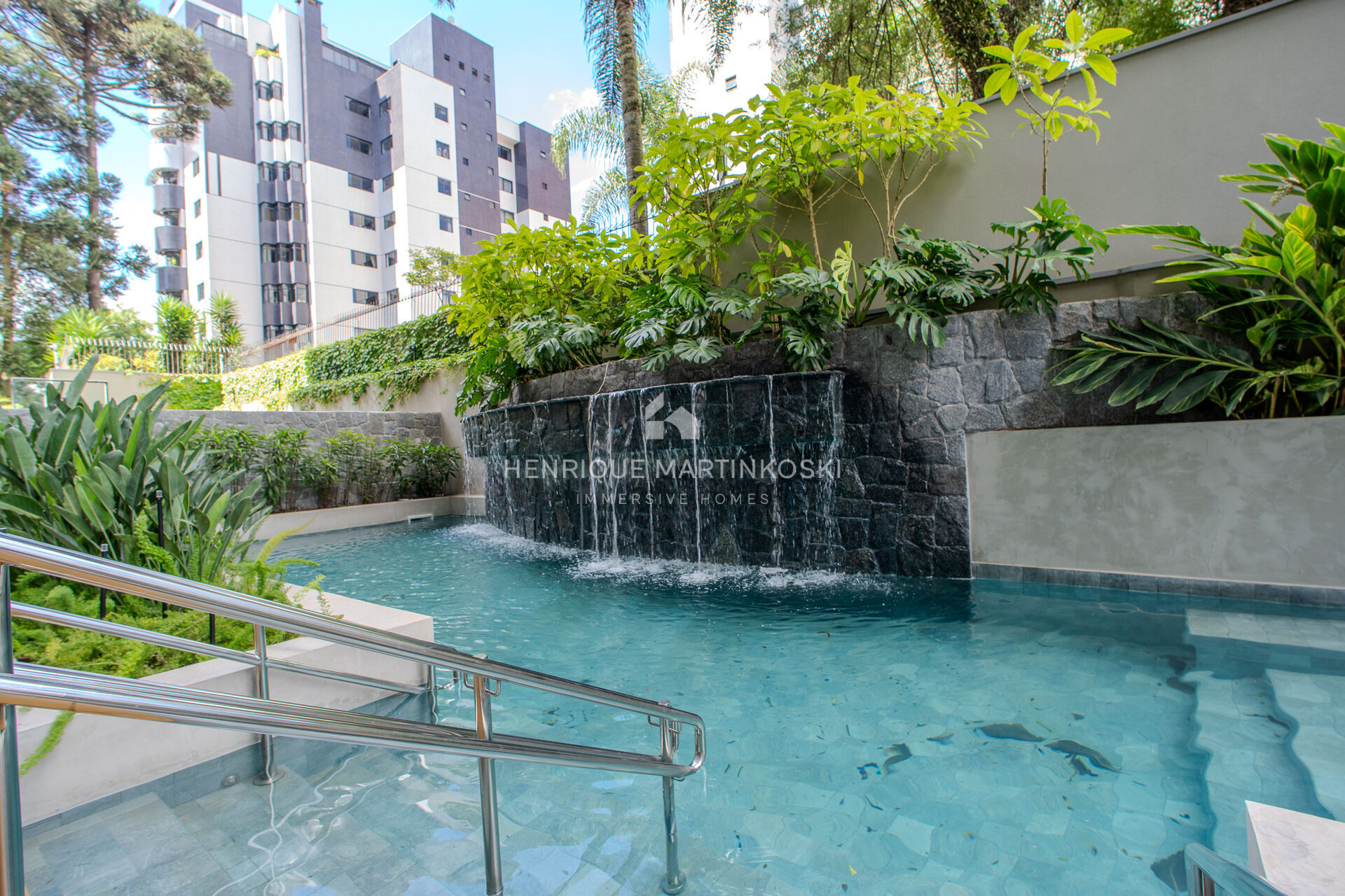 Apartamento, 2 quartos, 180 m² - Foto 51