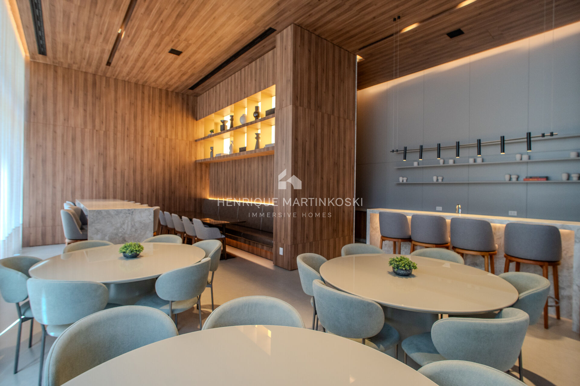 Apartamento, 2 quartos, 180 m² - Foto 61