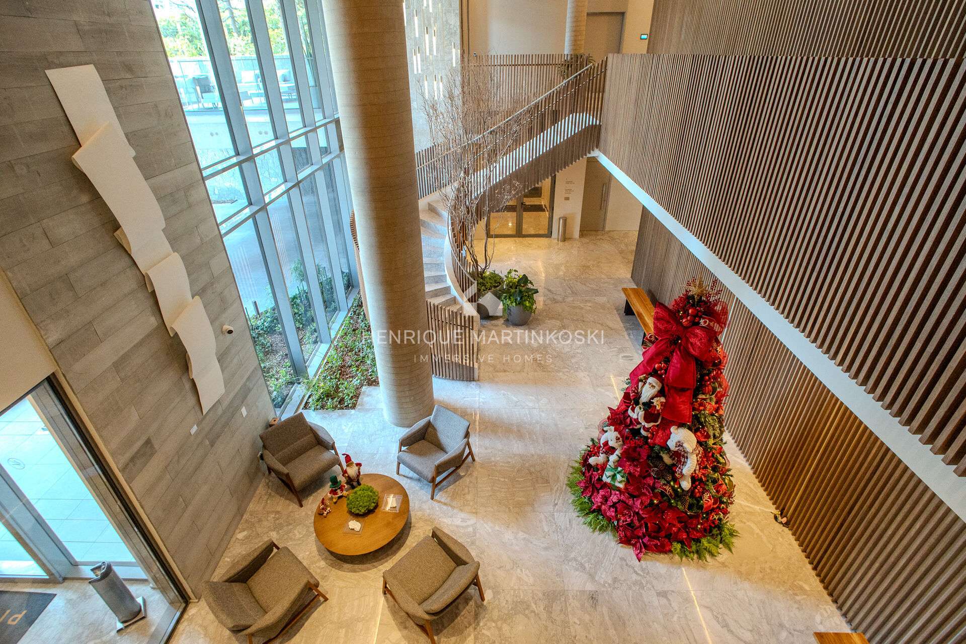 Apartamento, 2 quartos, 180 m² - Foto 39