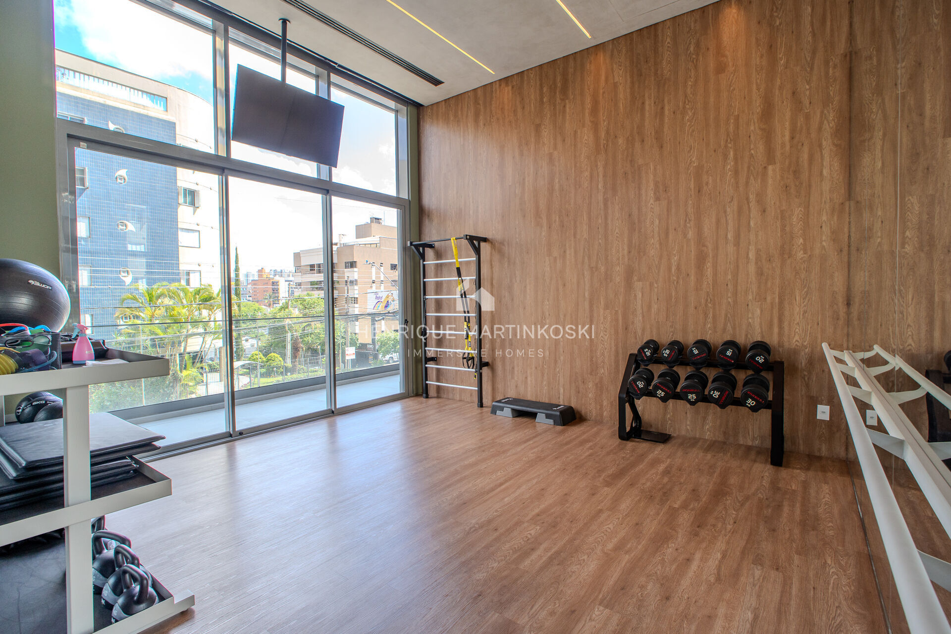 Apartamento, 2 quartos, 180 m² - Foto 44