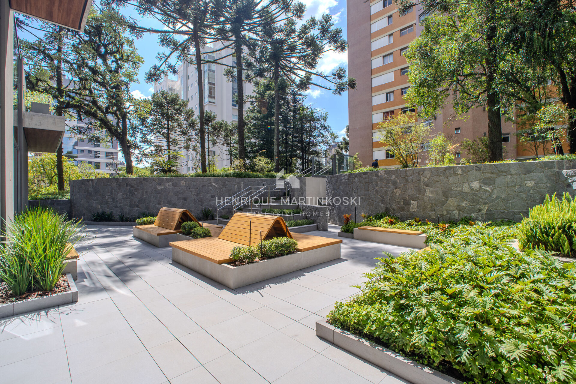 Apartamento, 2 quartos, 180 m² - Foto 55