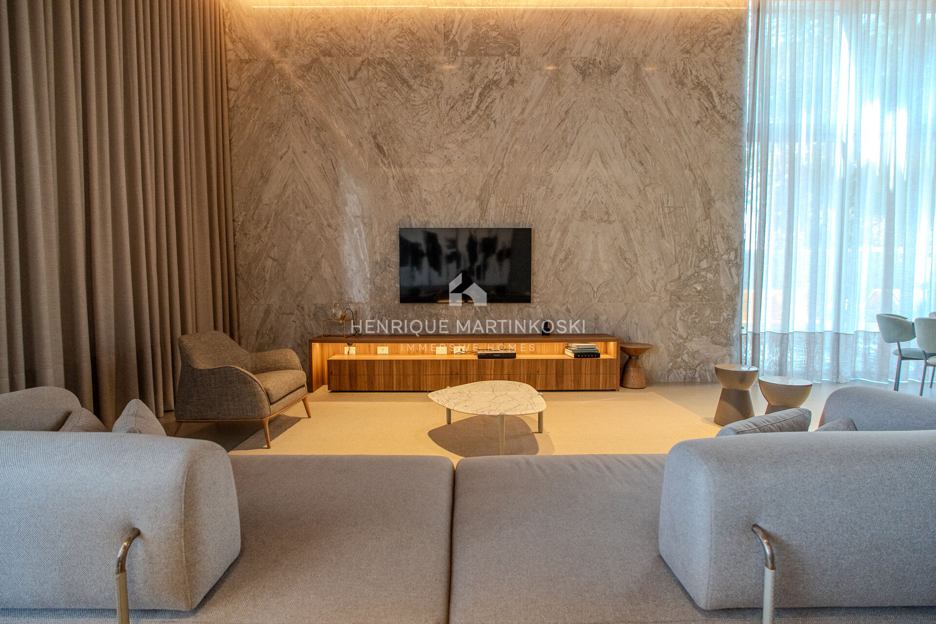 Apartamento, 2 quartos, 180 m² - Foto 64