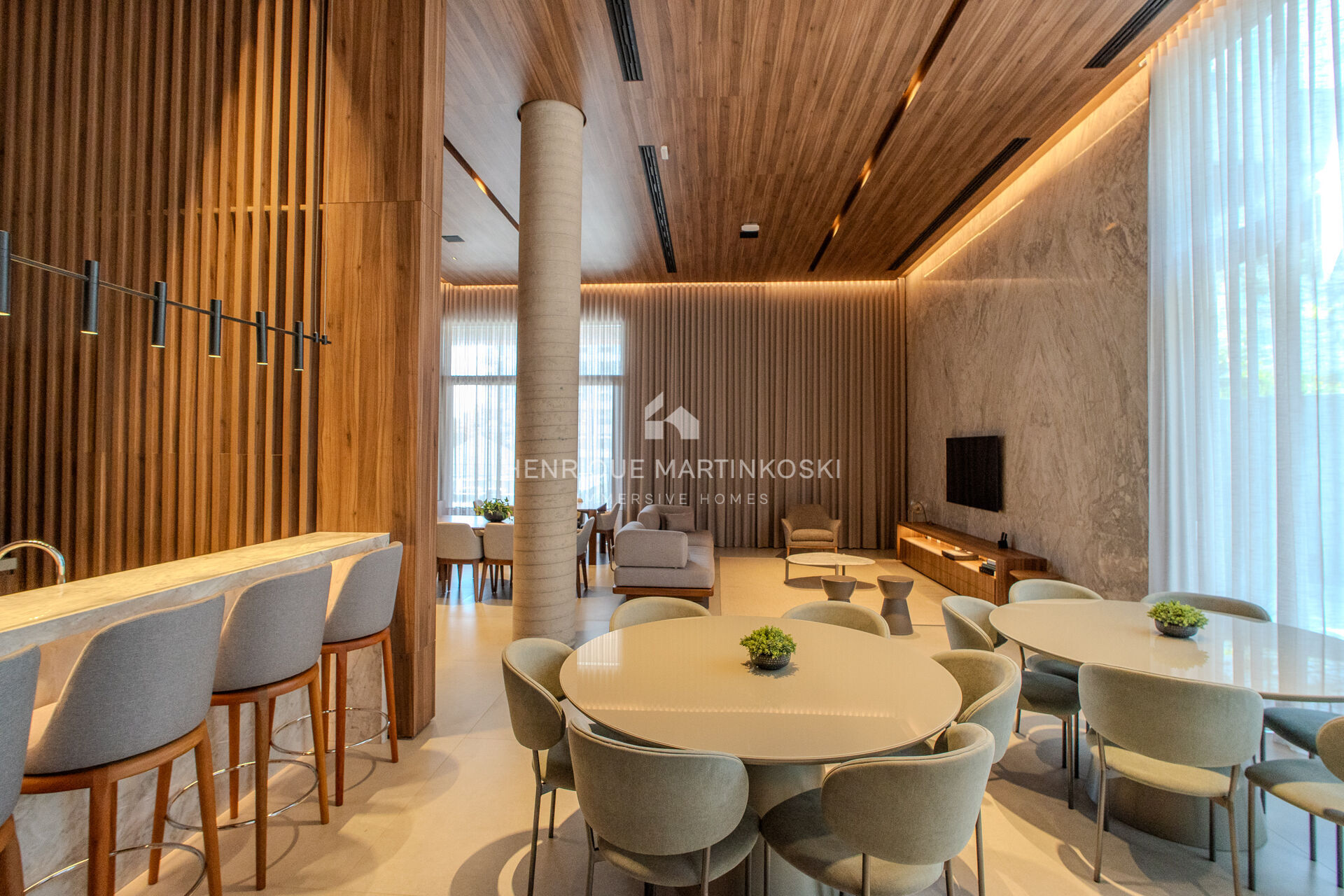 Apartamento, 2 quartos, 180 m² - Foto 62