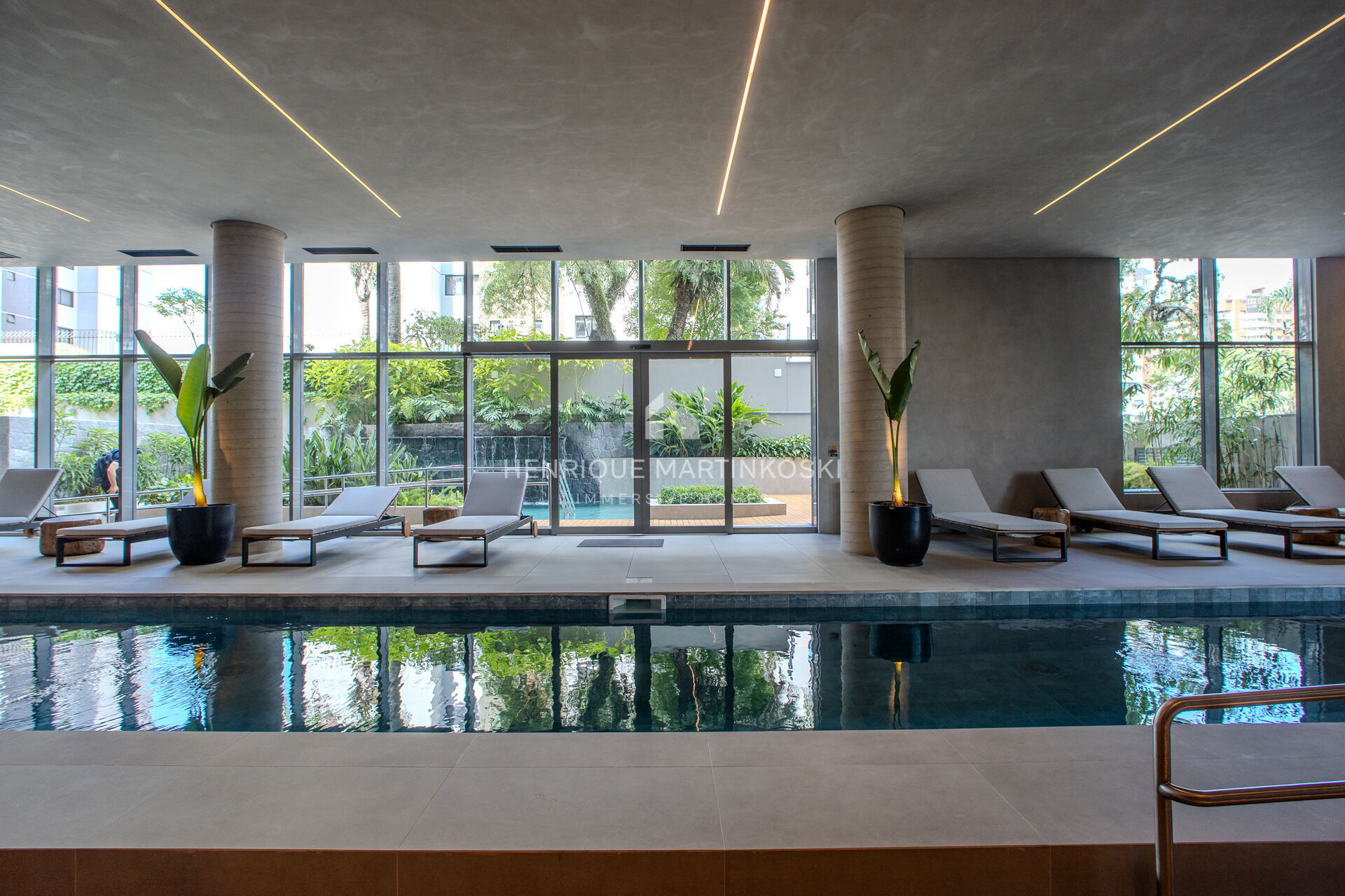 Apartamento, 2 quartos, 180 m² - Foto 50