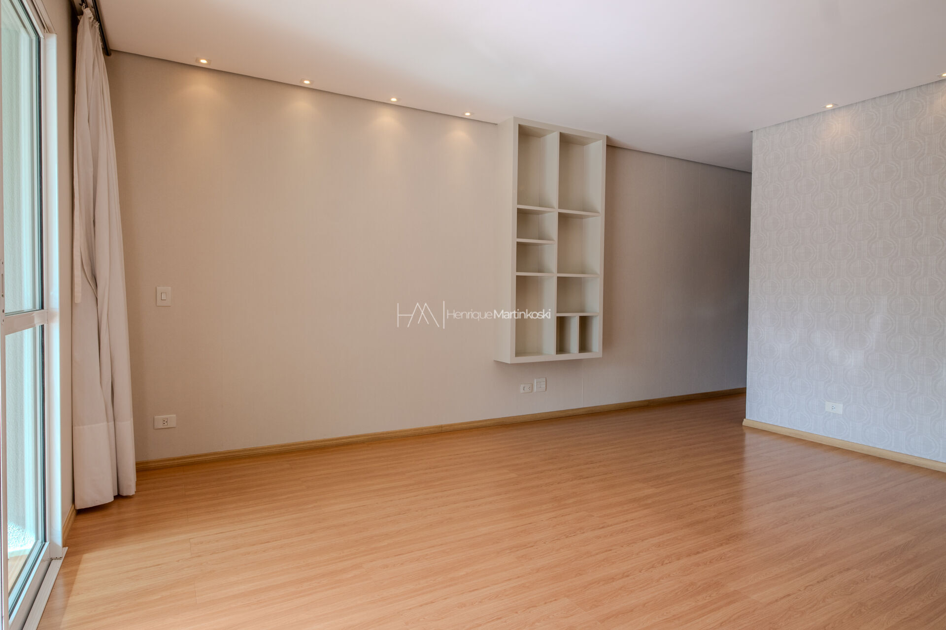 Apartamento à venda com 3 quartos, 102m² - Foto 30