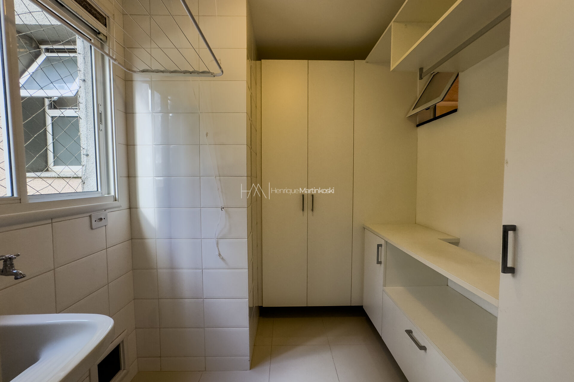 Apartamento à venda com 3 quartos, 102m² - Foto 15