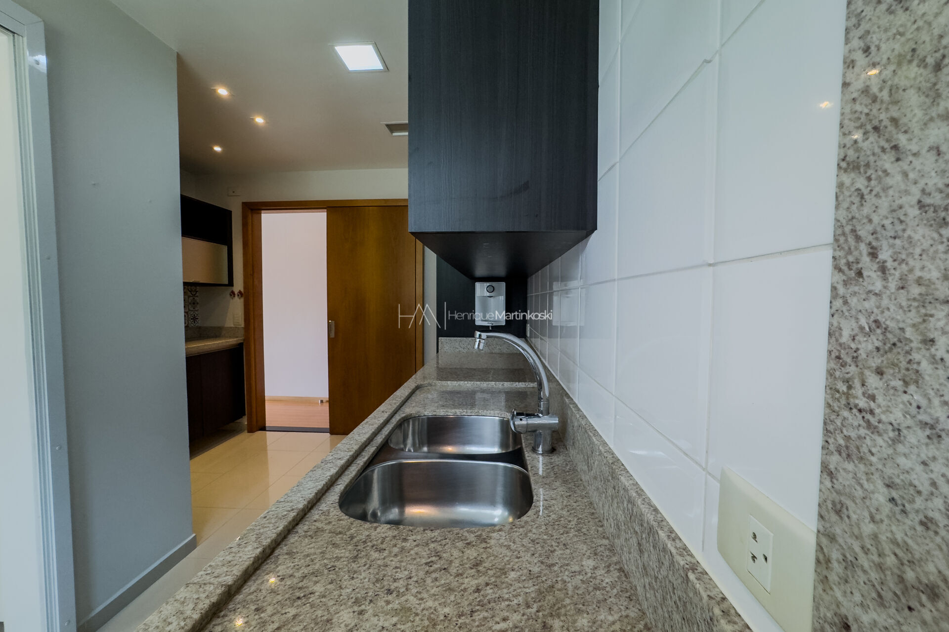 Apartamento à venda com 3 quartos, 102m² - Foto 14