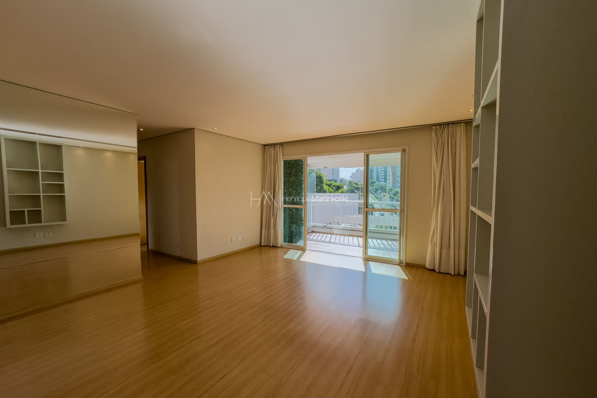 Apartamento à venda com 3 quartos, 102m² - Foto 33