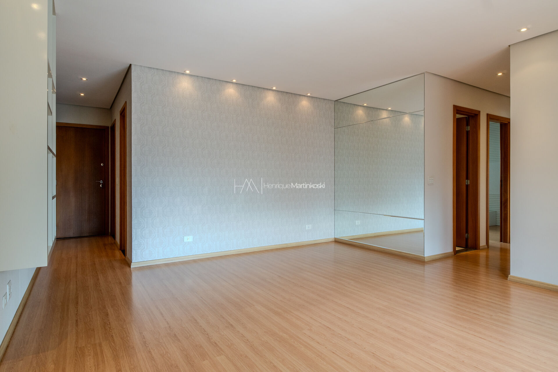 Apartamento à venda com 3 quartos, 102m² - Foto 31