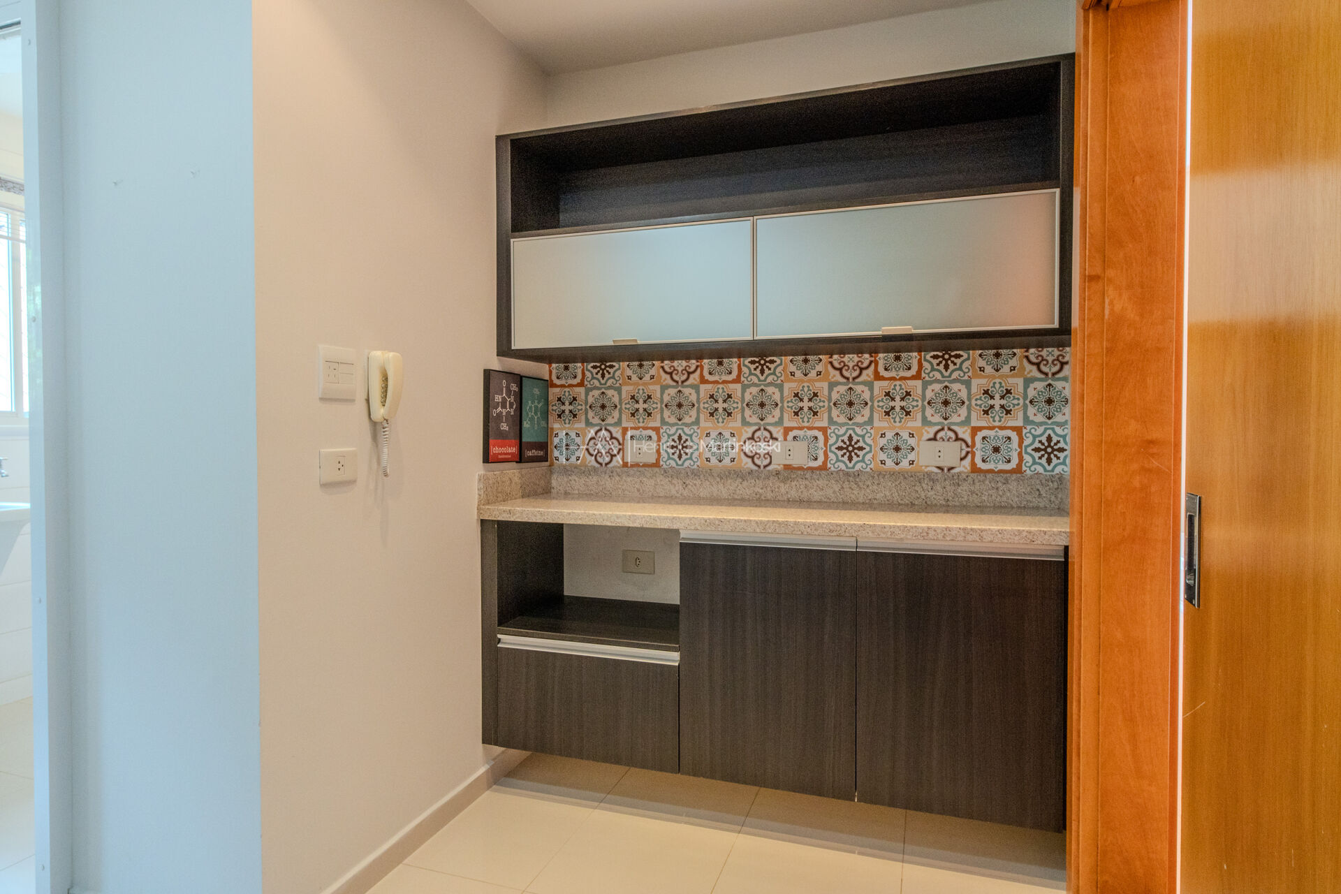 Apartamento à venda com 3 quartos, 102m² - Foto 11