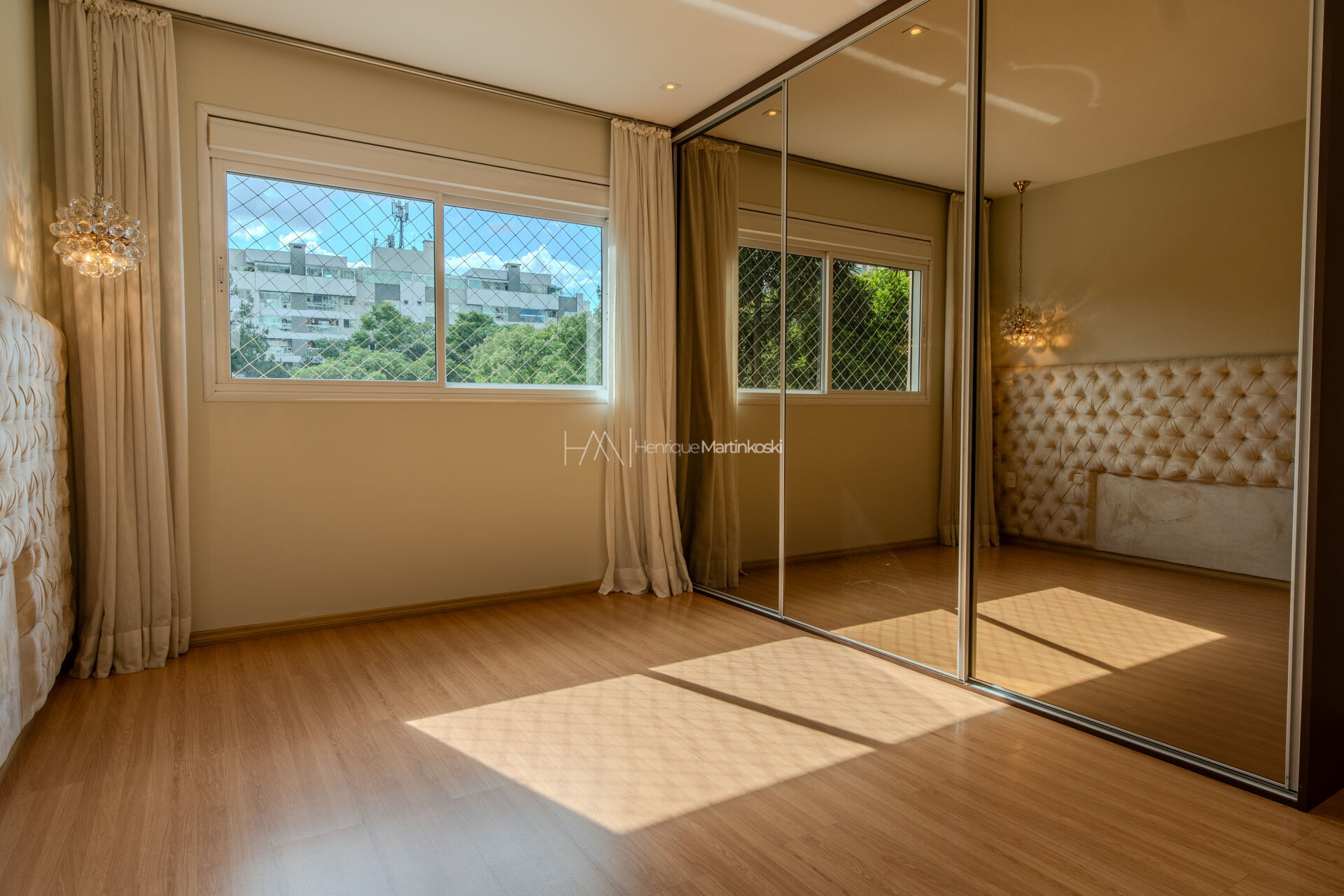 Apartamento à venda com 3 quartos, 102m² - Foto 18