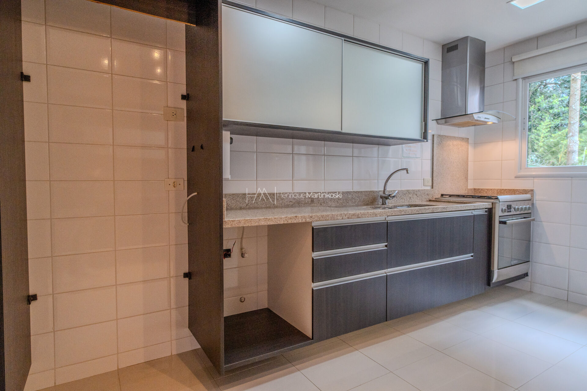 Apartamento à venda com 3 quartos, 102m² - Foto 10