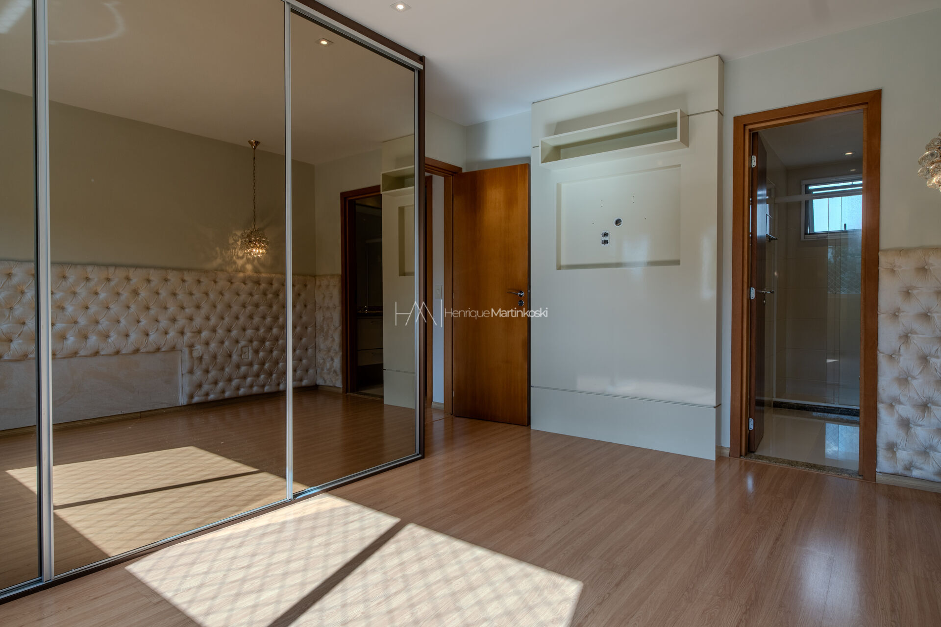 Apartamento à venda com 3 quartos, 102m² - Foto 20