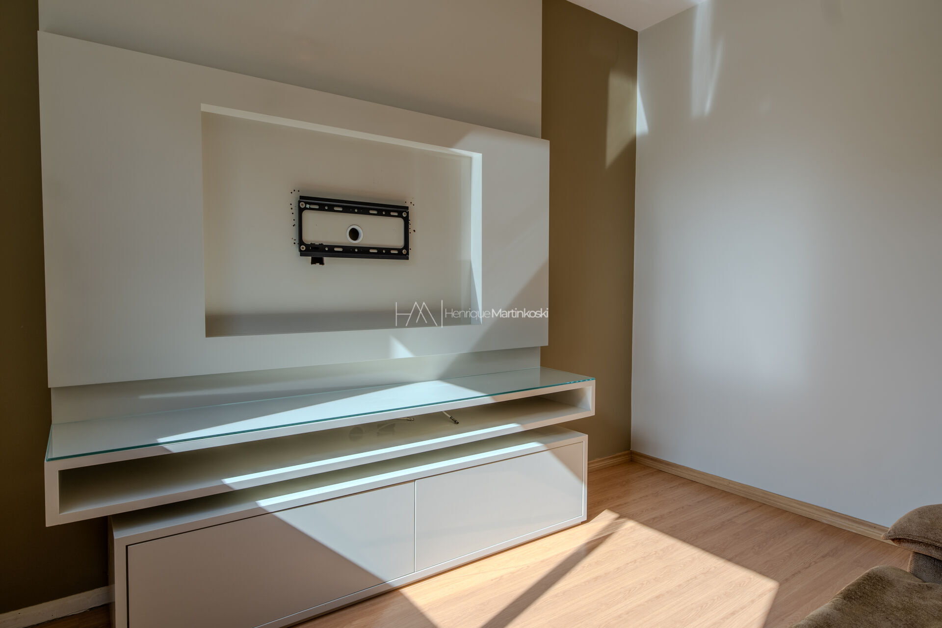 Apartamento à venda com 3 quartos, 102m² - Foto 23