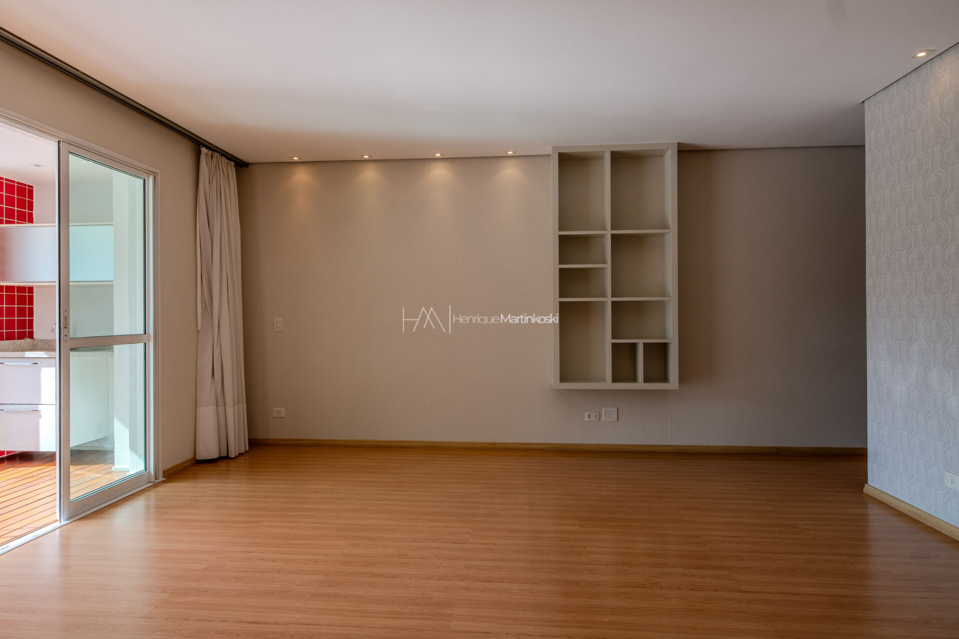 Apartamento à venda com 3 quartos, 102m² - Foto 29