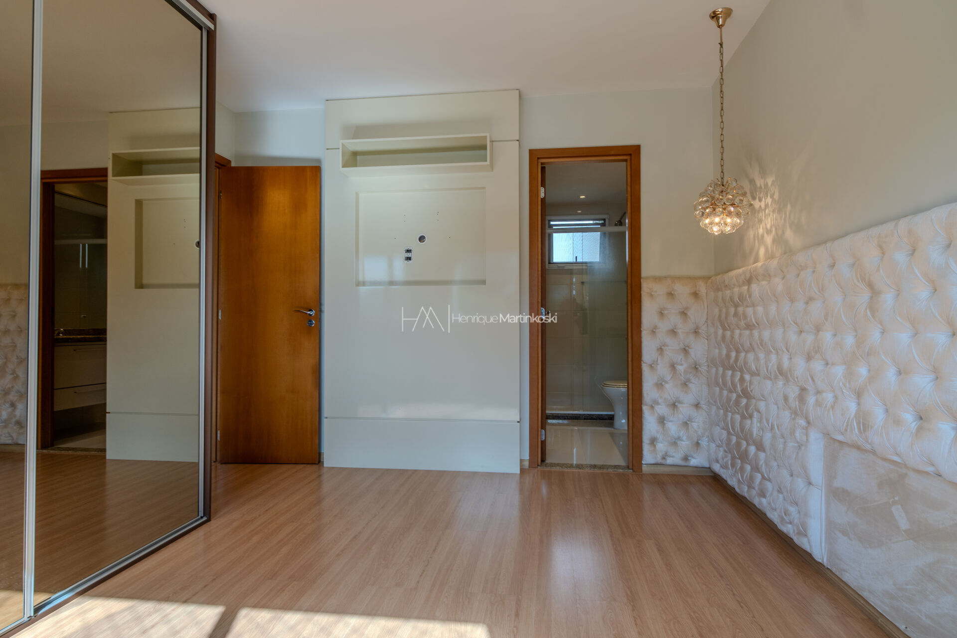 Apartamento à venda com 3 quartos, 102m² - Foto 19