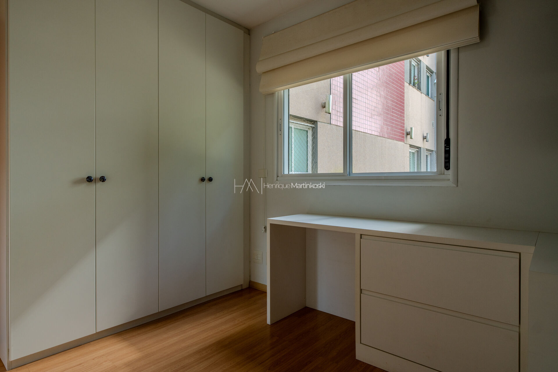 Apartamento à venda com 3 quartos, 102m² - Foto 25