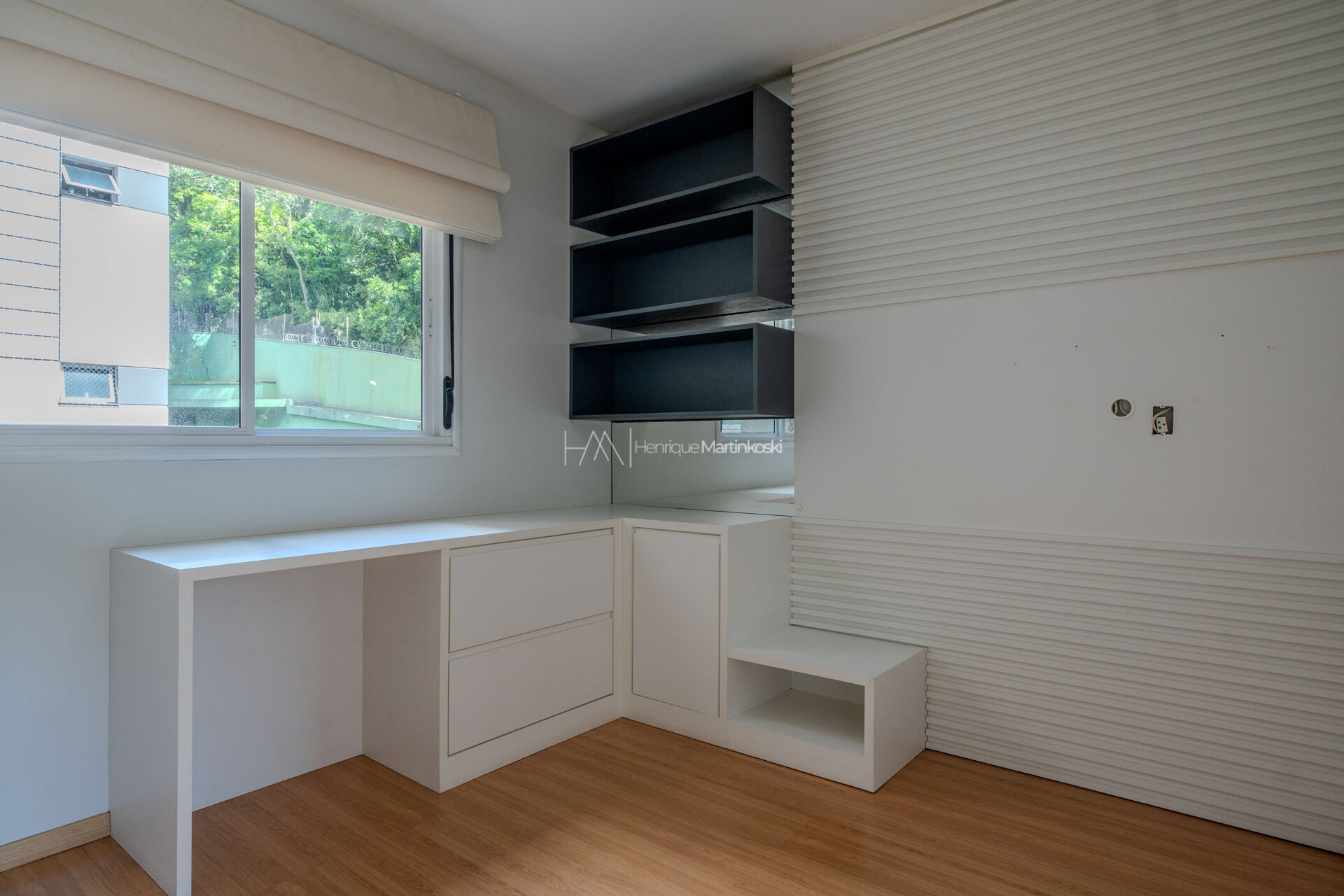 Apartamento à venda com 3 quartos, 102m² - Foto 24