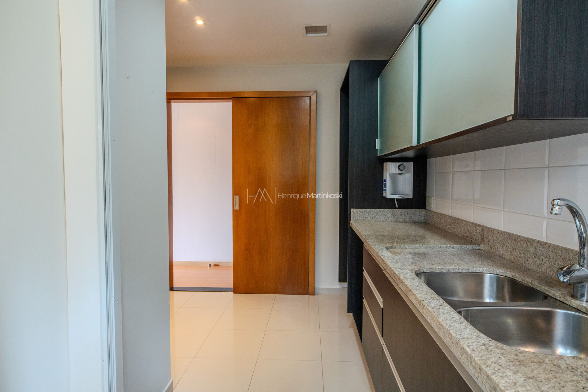 Apartamento à venda com 3 quartos, 102m² - Foto 13