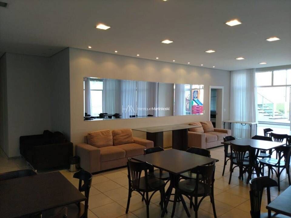 Apartamento à venda com 3 quartos, 123m² - Foto 42