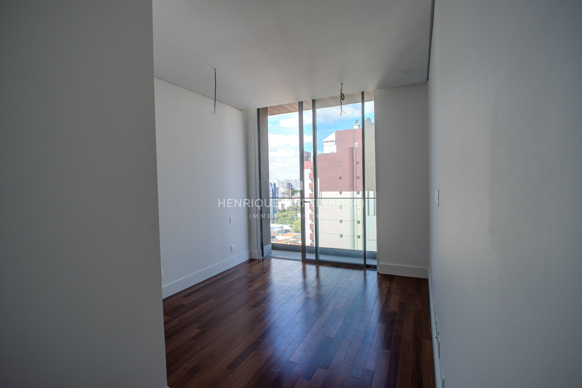 Apartamento, 2 quartos, 180 m² - Foto 22