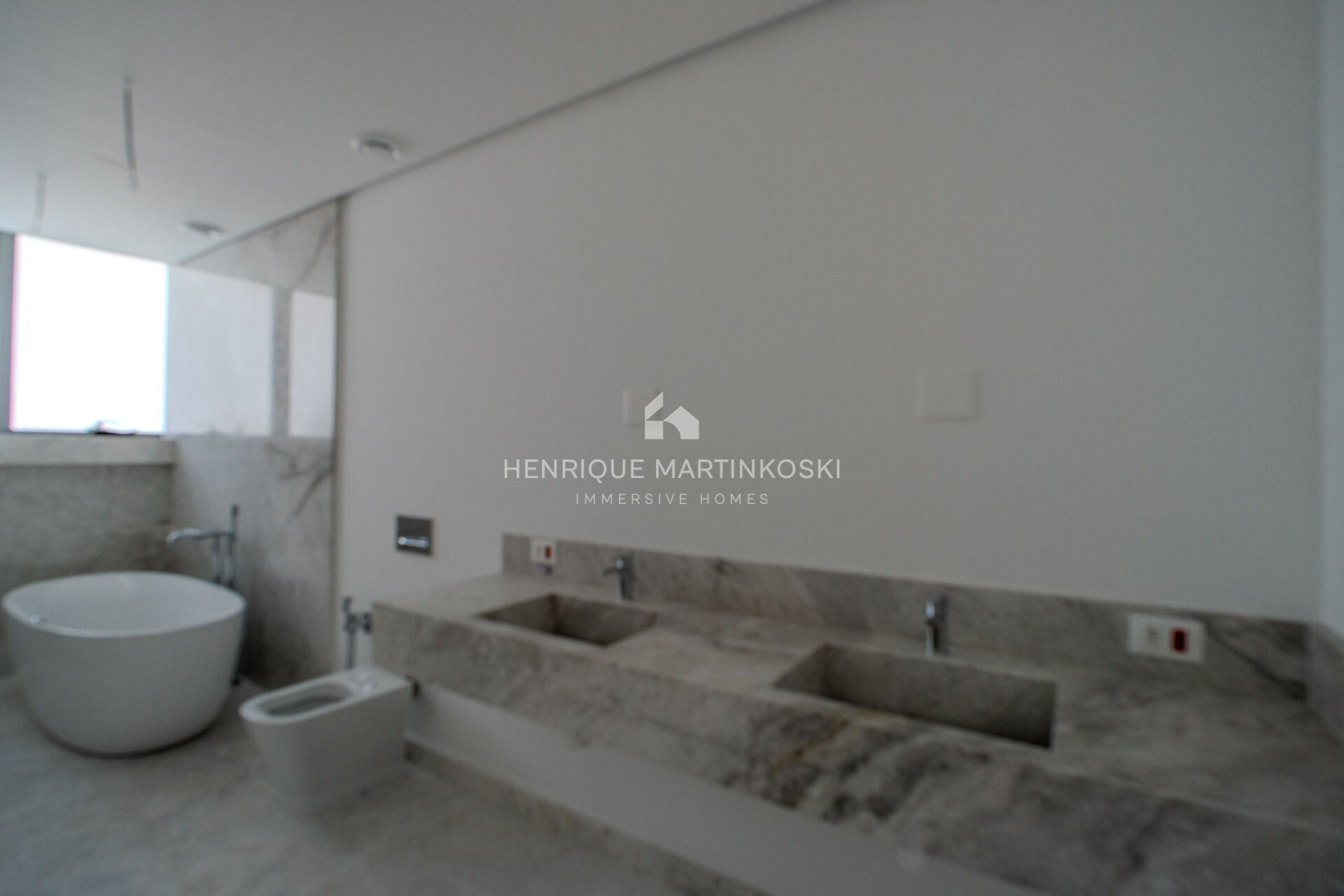 Apartamento, 2 quartos, 180 m² - Foto 31