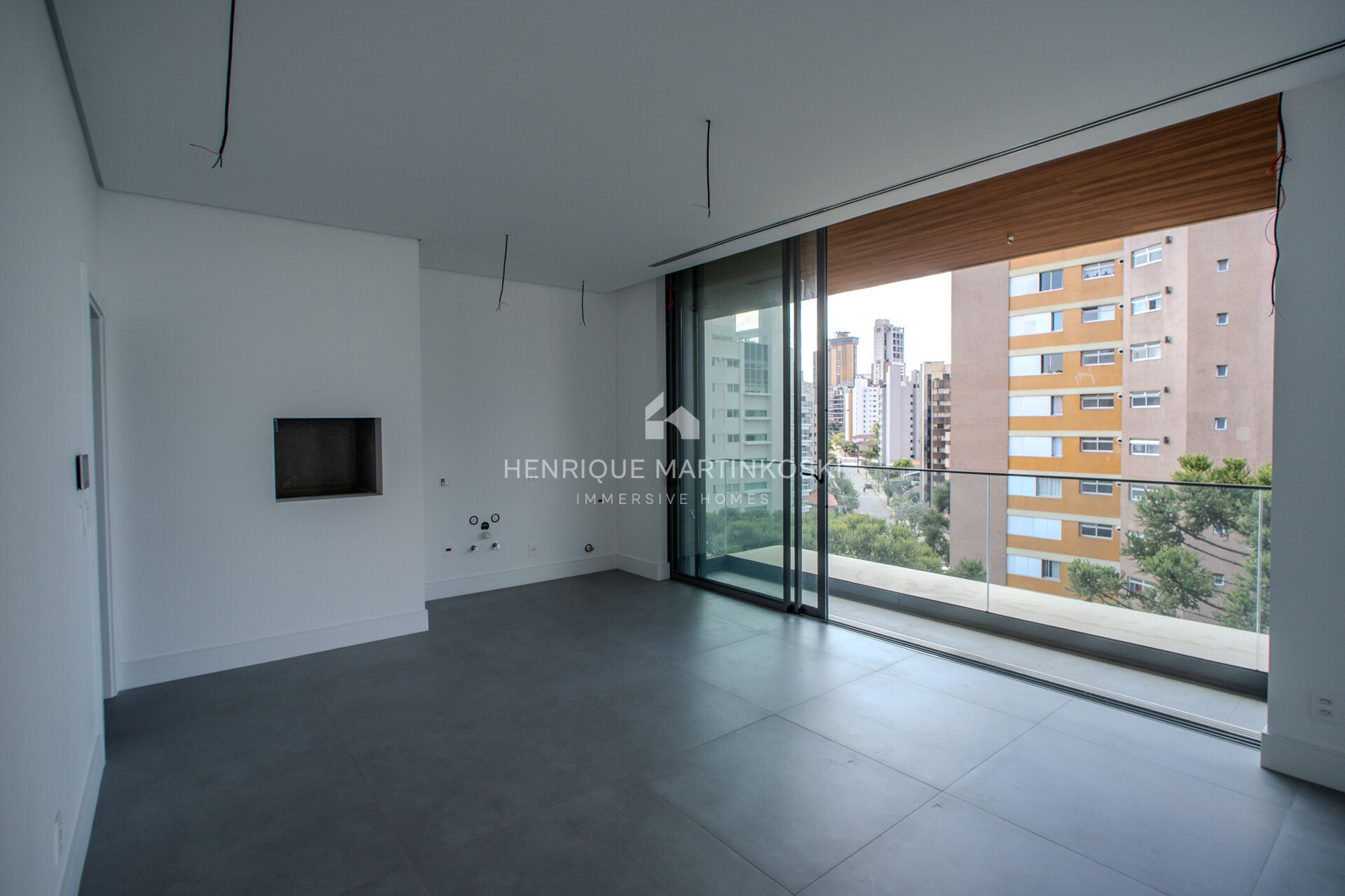Apartamento, 2 quartos, 180 m² - Foto 5