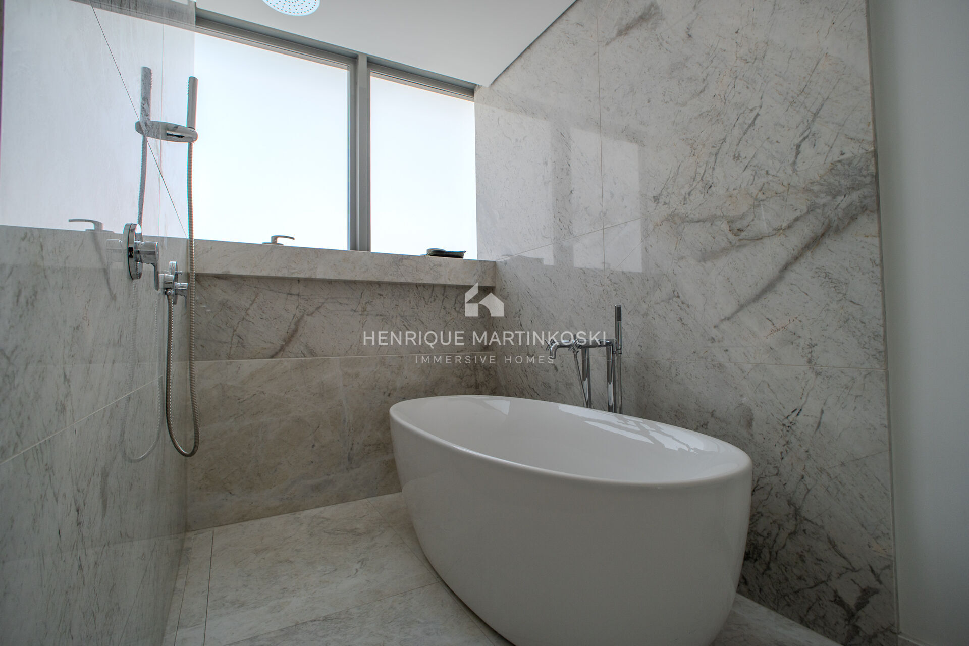 Apartamento, 2 quartos, 180 m² - Foto 33