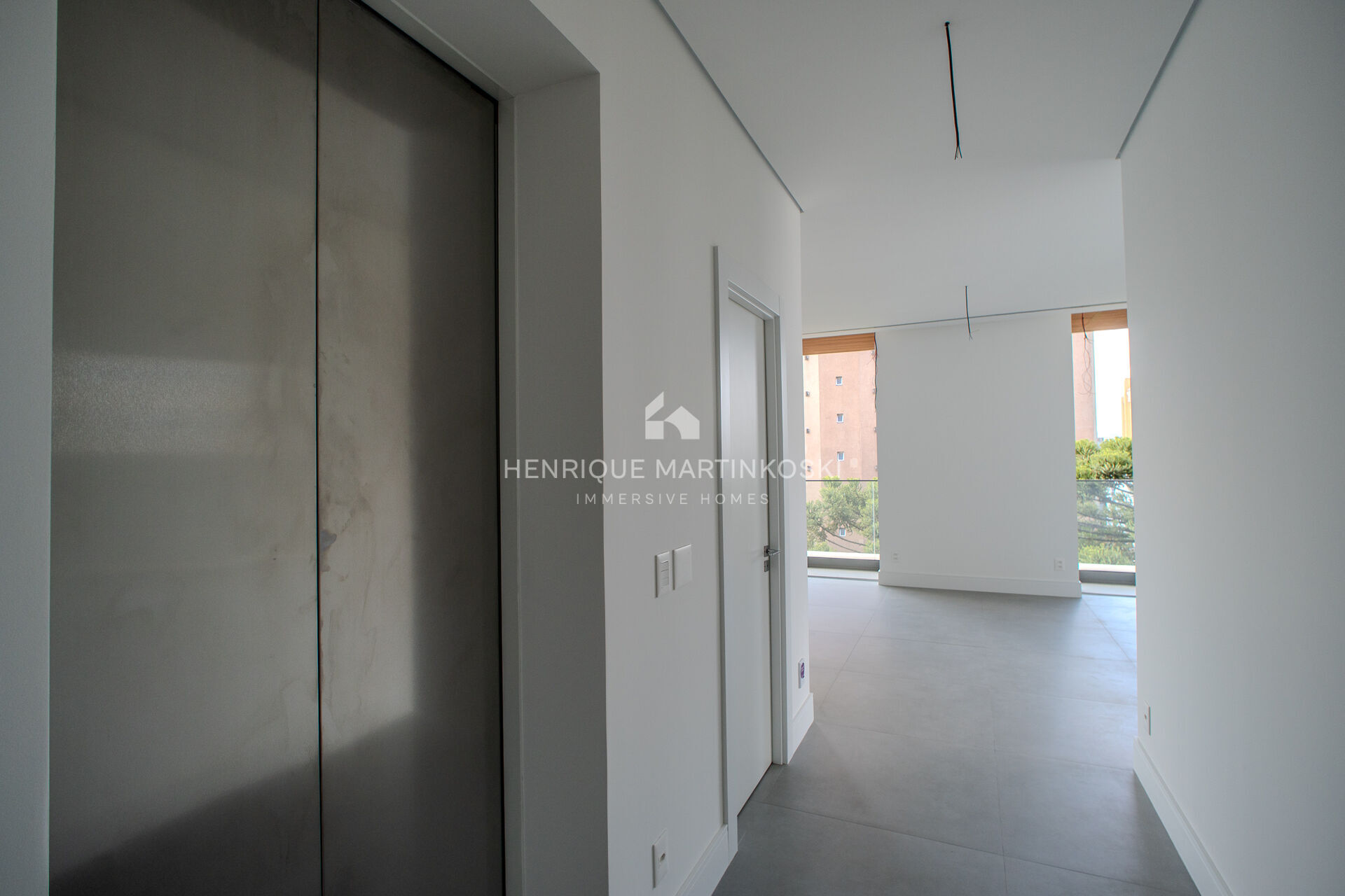 Apartamento, 2 quartos, 180 m² - Foto 2