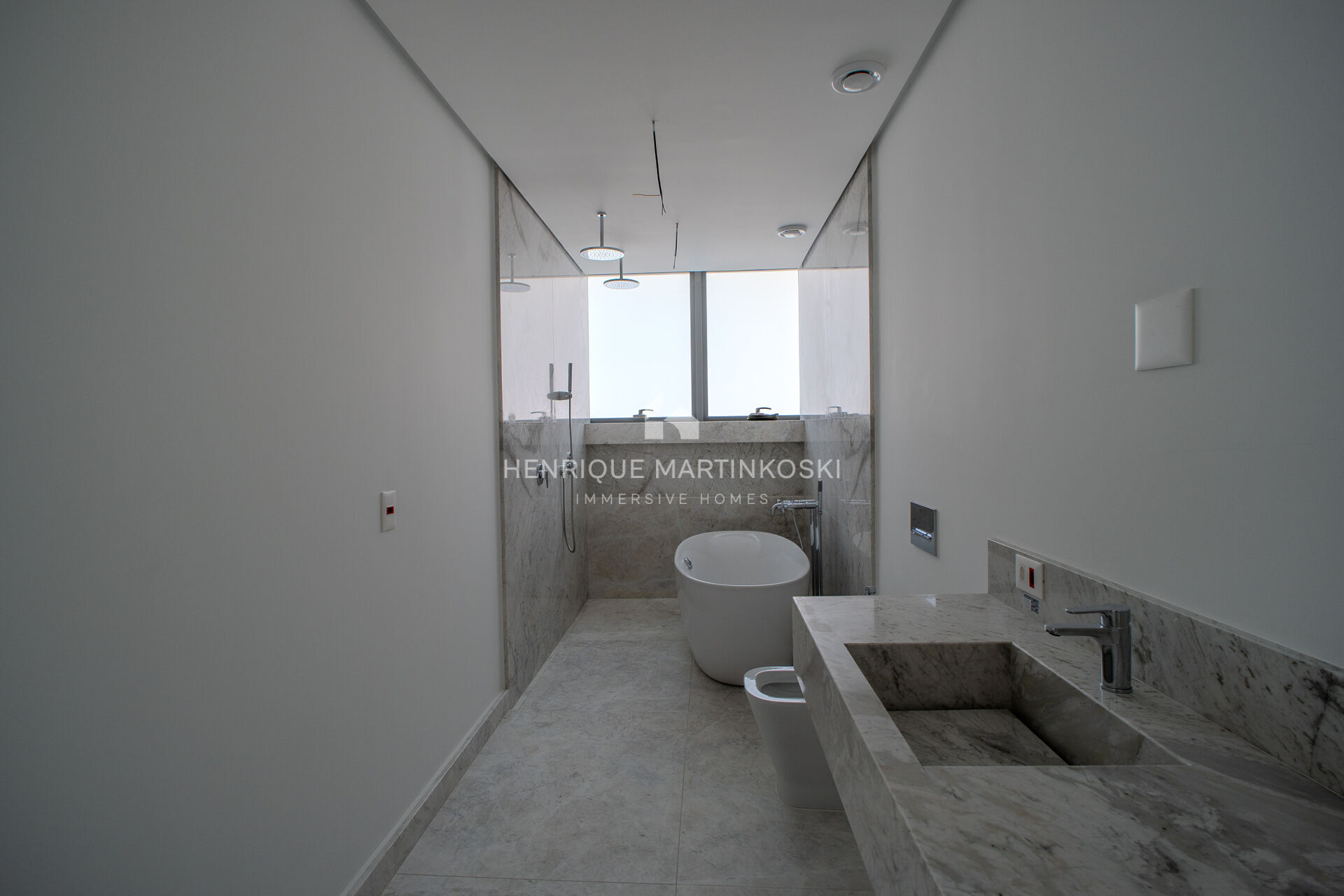 Apartamento, 2 quartos, 180 m² - Foto 32