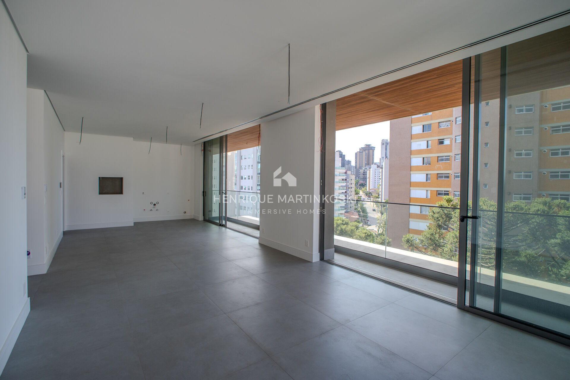 Apartamento, 2 quartos, 180 m² - Foto 4