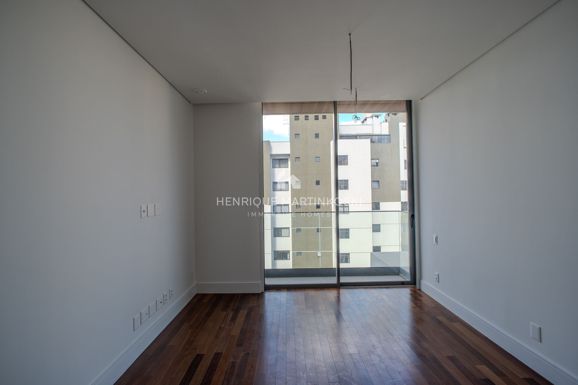 Apartamento, 2 quartos, 180 m² - Foto 27