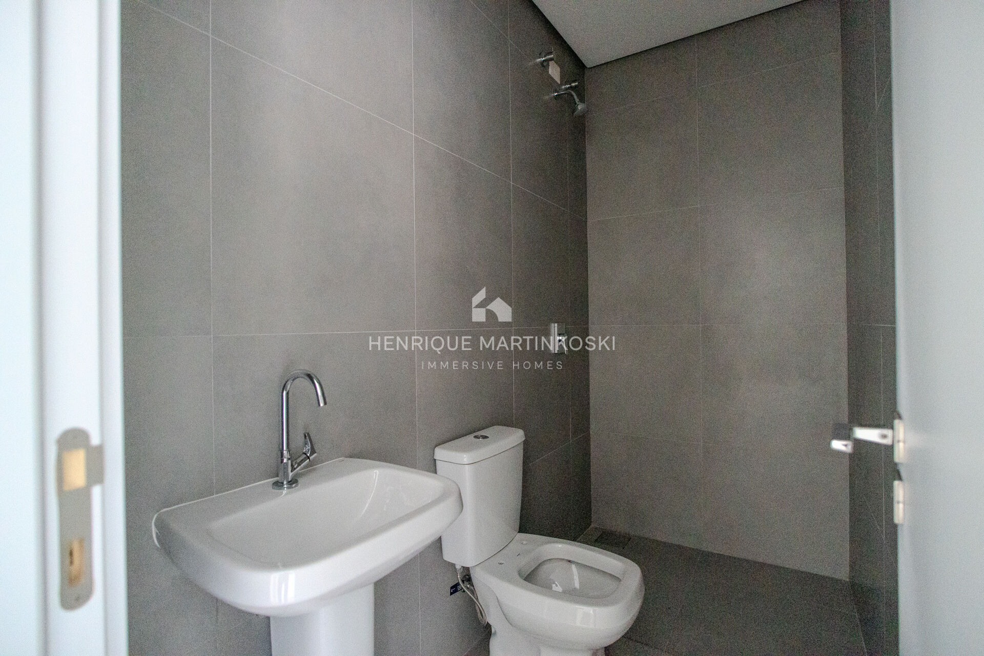 Apartamento, 2 quartos, 180 m² - Foto 18