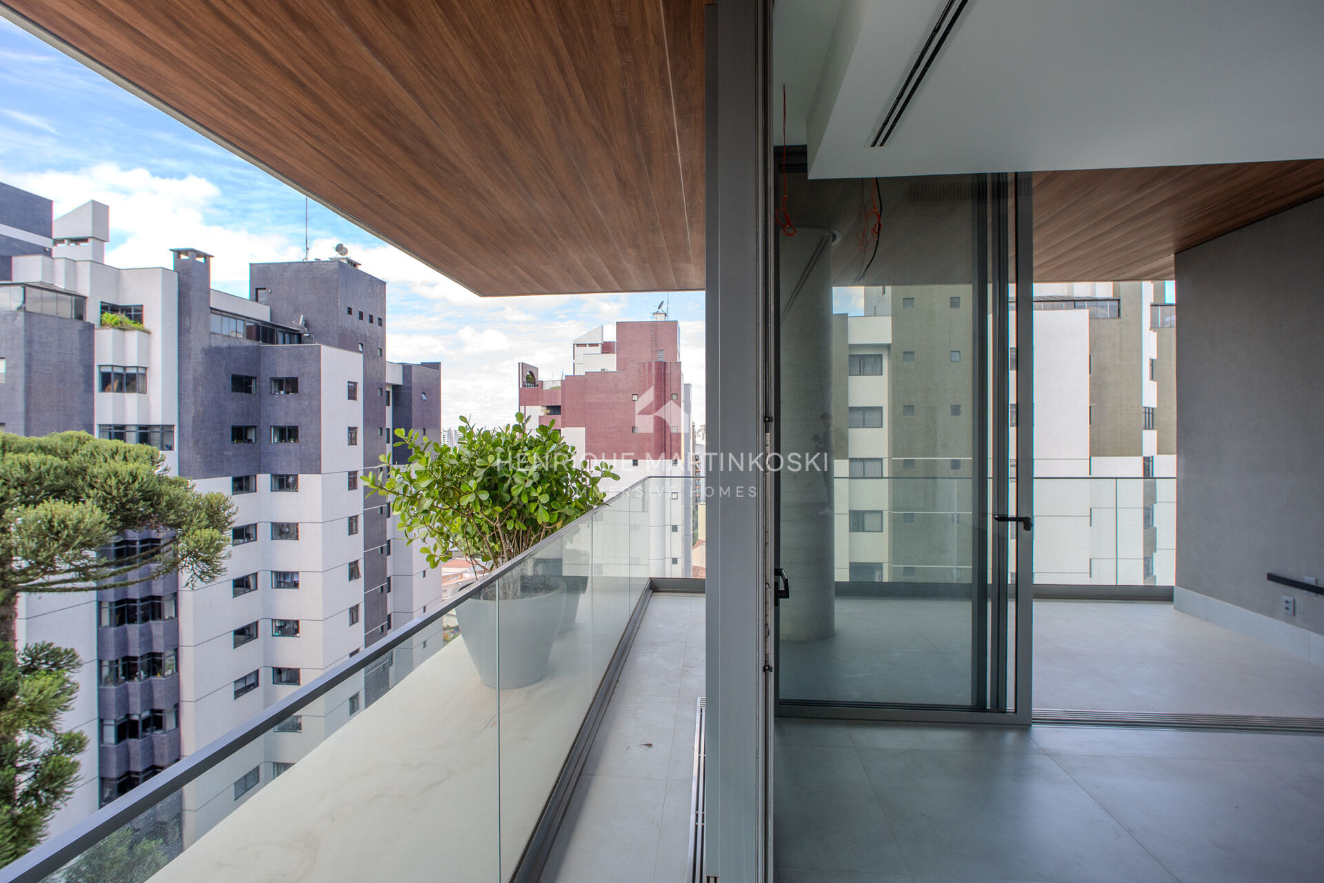 Apartamento, 2 quartos, 180 m² - Foto 10