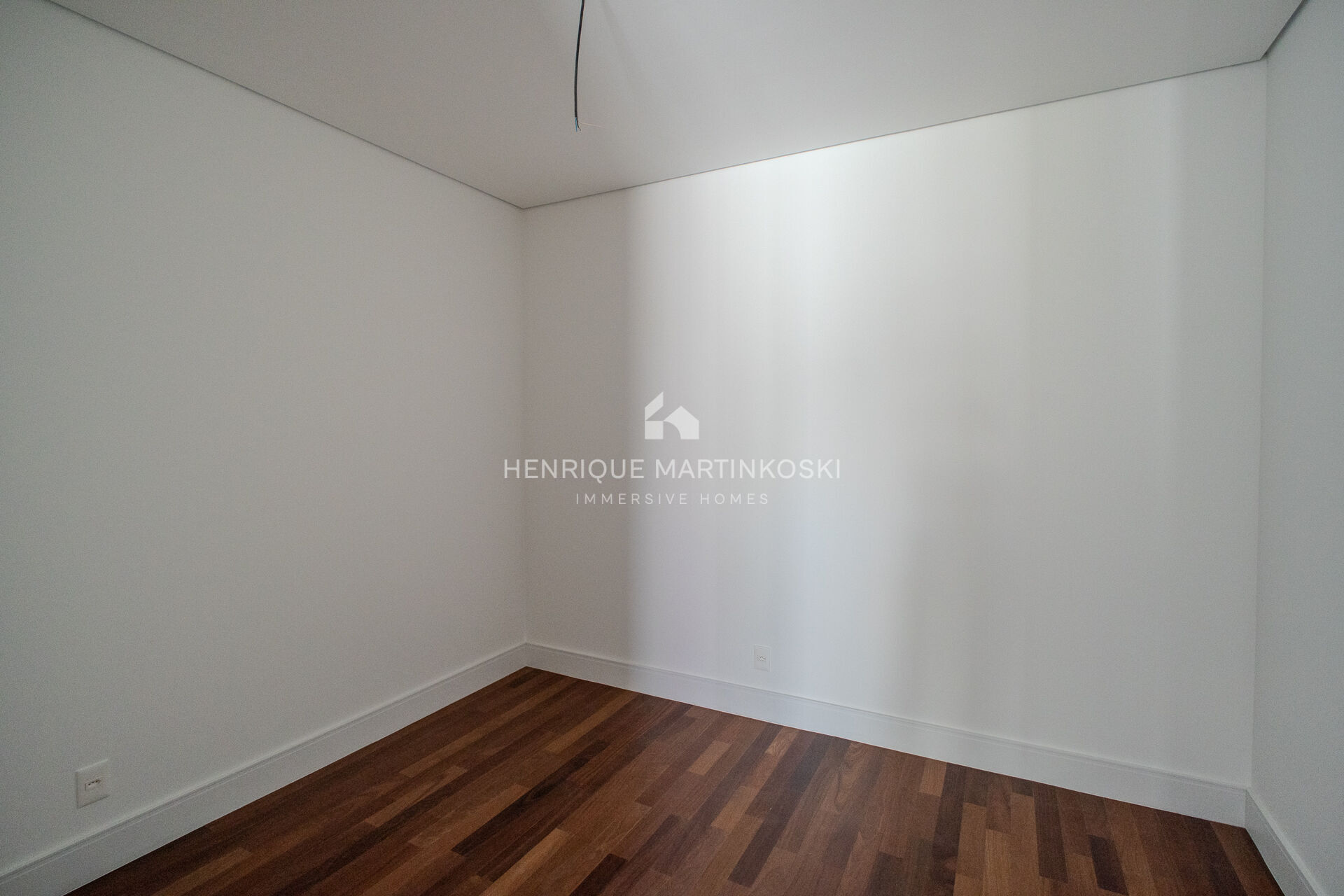 Apartamento, 2 quartos, 180 m² - Foto 29
