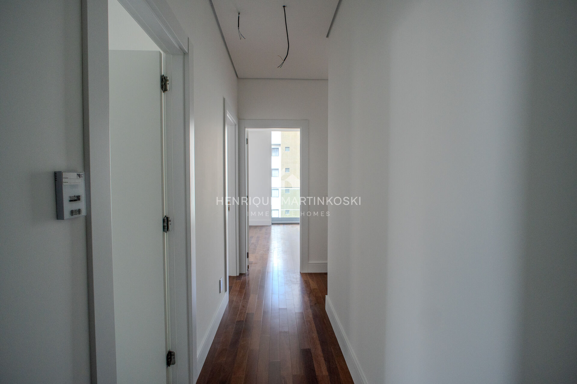 Apartamento, 2 quartos, 180 m² - Foto 20
