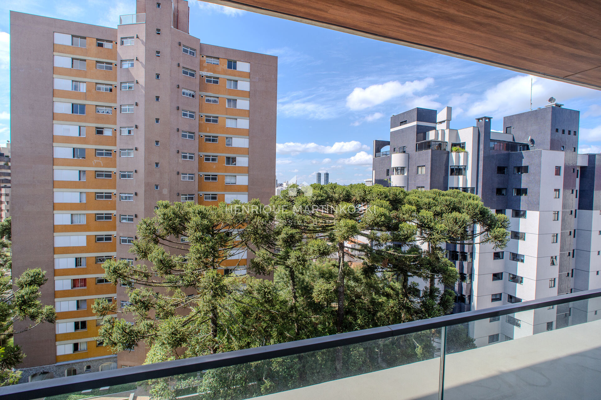 Apartamento, 2 quartos, 180 m² - Foto 8