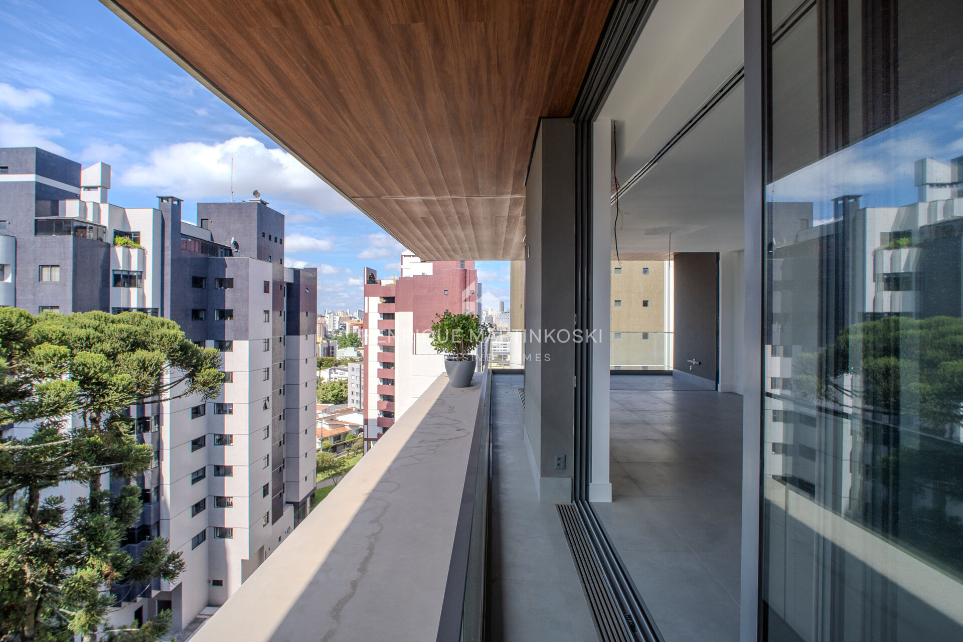 Apartamento, 2 quartos, 180 m² - Foto 19