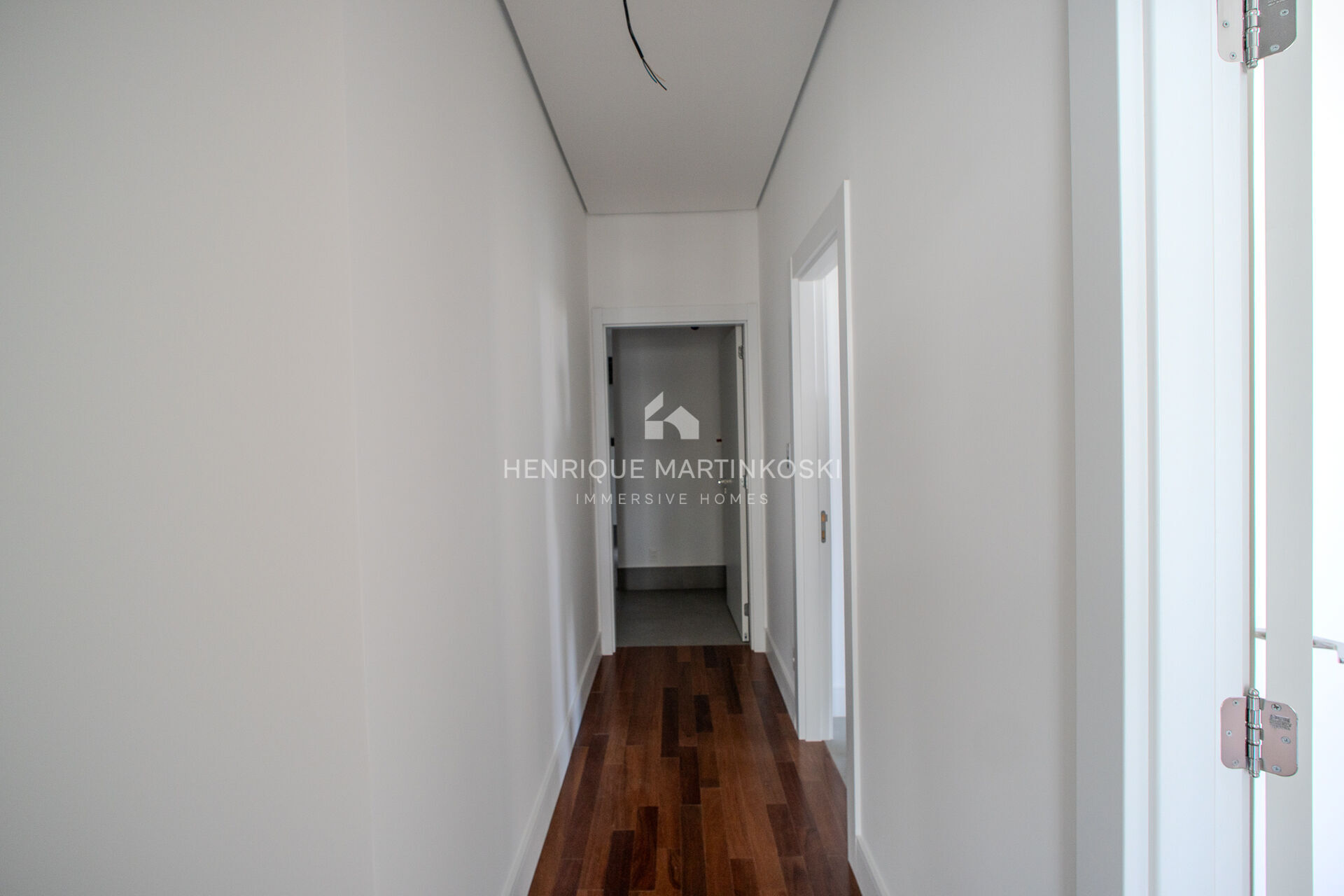 Apartamento, 2 quartos, 180 m² - Foto 21